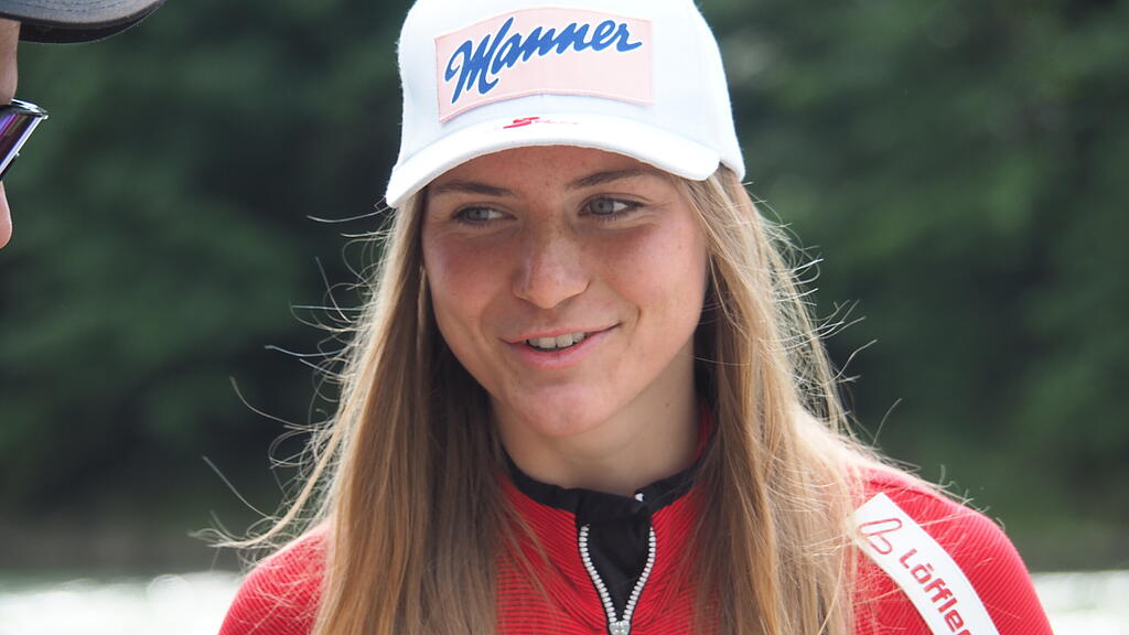 Sara Marita Kramer