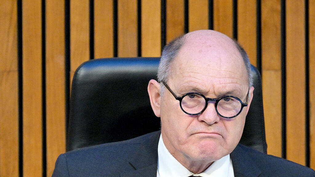 Wolfgang Sobotka