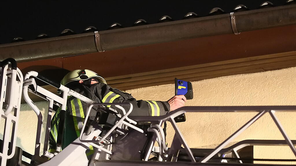 20181123fmt_brandnonntal_ta_010.JPG