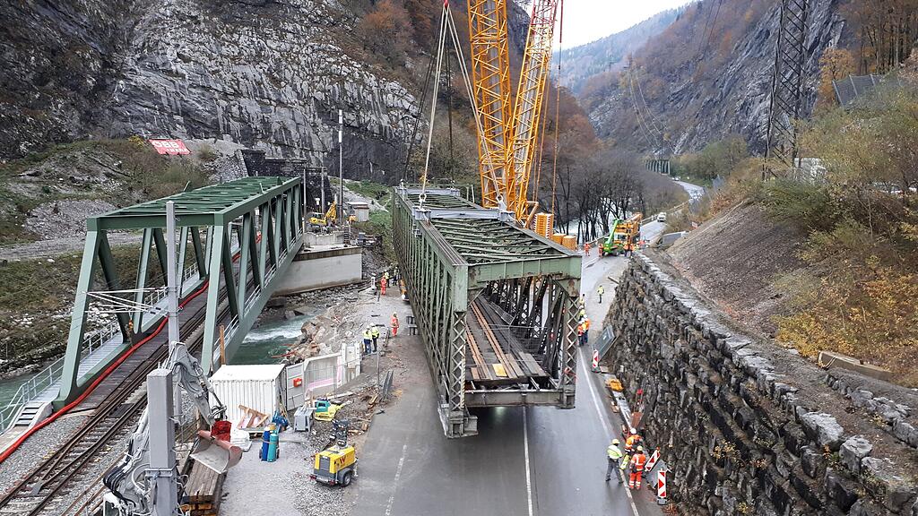 oebbbruecke.jpg