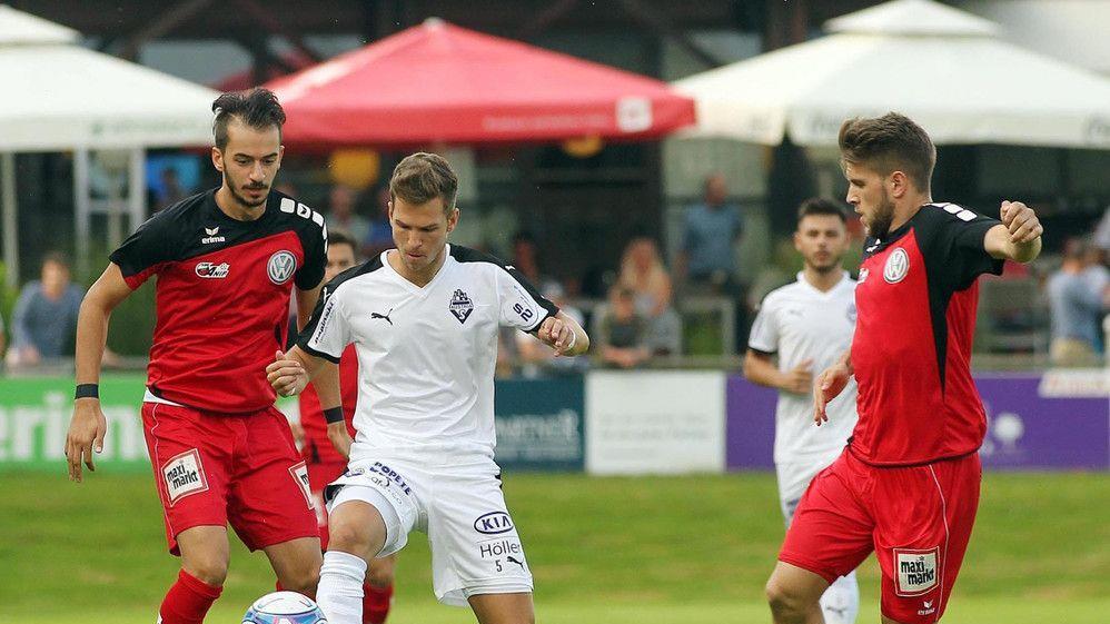 Anif - Austria Salzburg