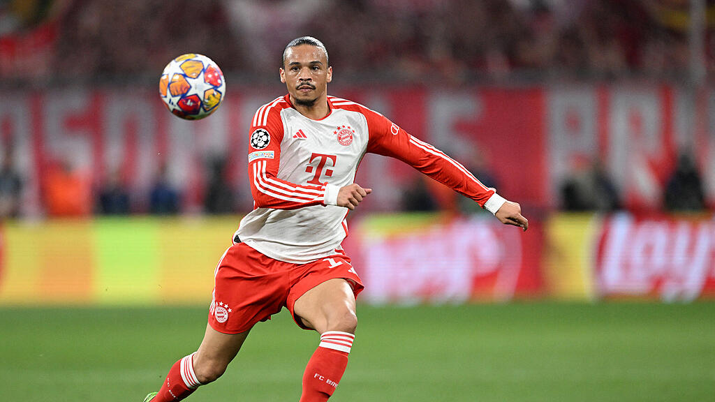 FC Bayern_Real Madrid