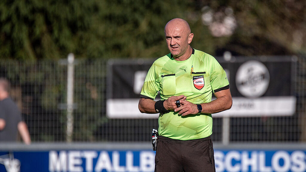 Salzburger Liga: Puch gegen Anif