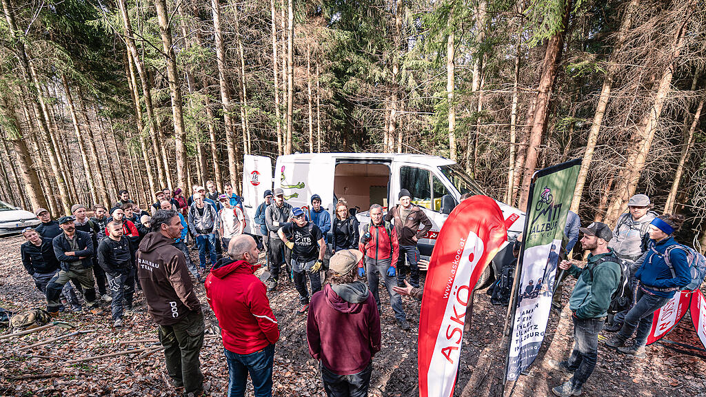 2023-03-ASKÖ-Heuberg-MTB-Salzburg-33.jpg