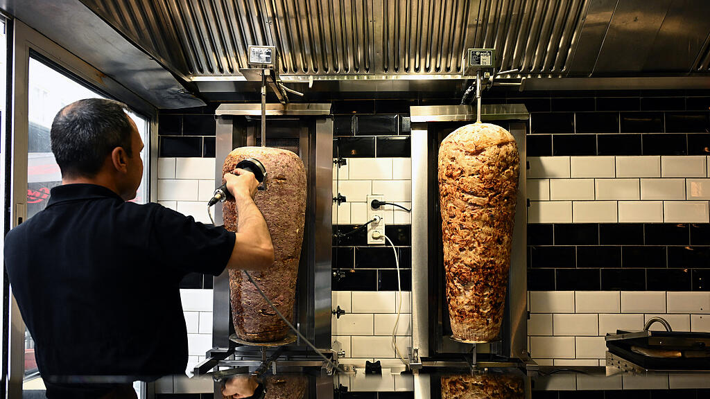 symb_kebab, symb_kebap, symb_döner