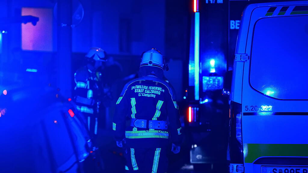 20250225fmt_kuechenbrand_ta_012.JPG