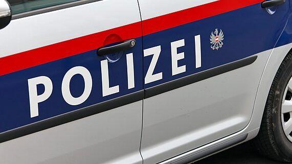 Die Nachtschwärmer hielten die Polizei auf Trab.