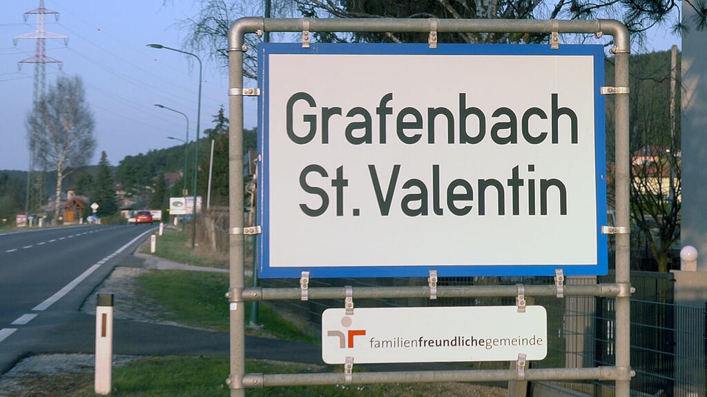 Tote in N\u00d6 entdeckt