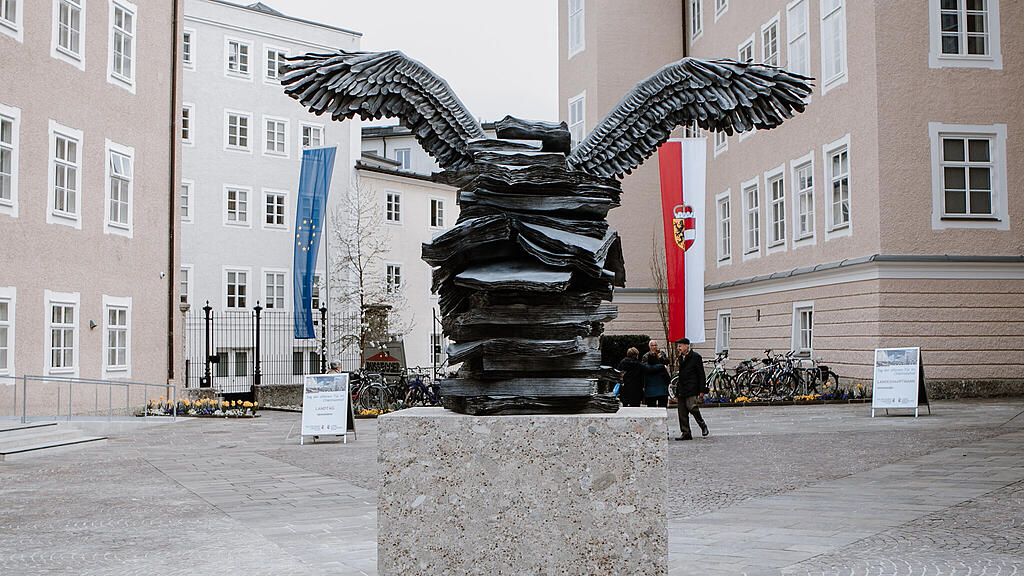 1X4A5654.jpg