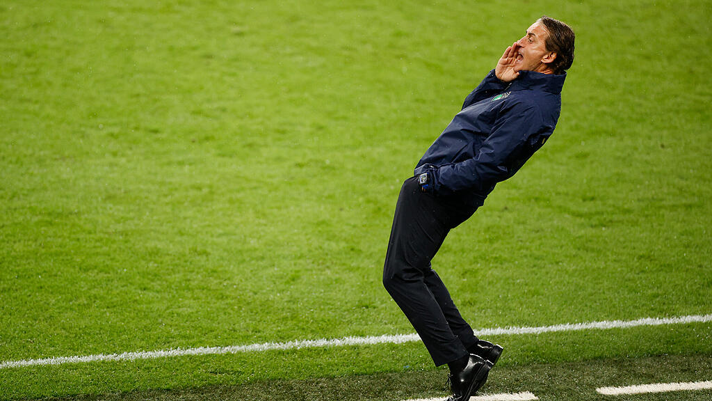 England_Italien_EM_Finale