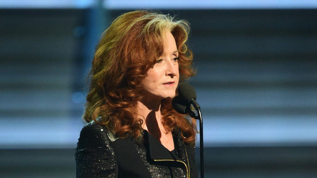 Das waren die Grammys 2016