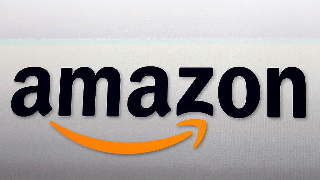 Amazon, SB