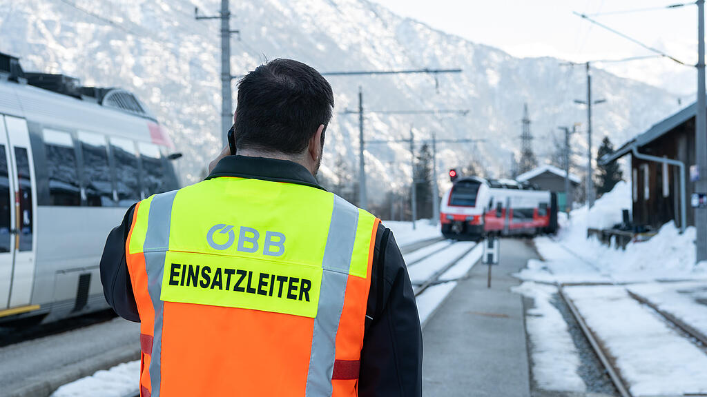 Zug