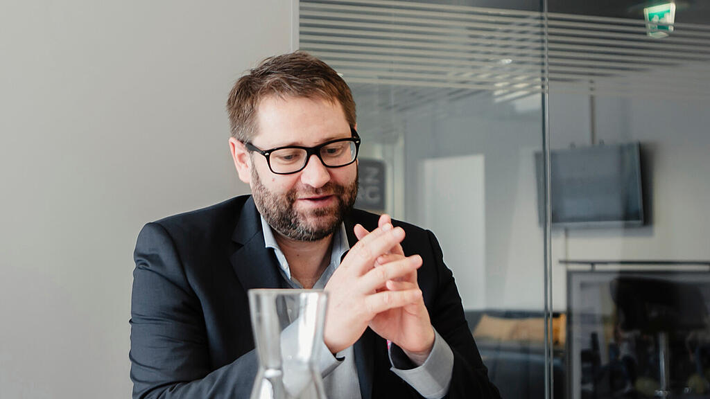 Kopie von Wolfgang Mayer