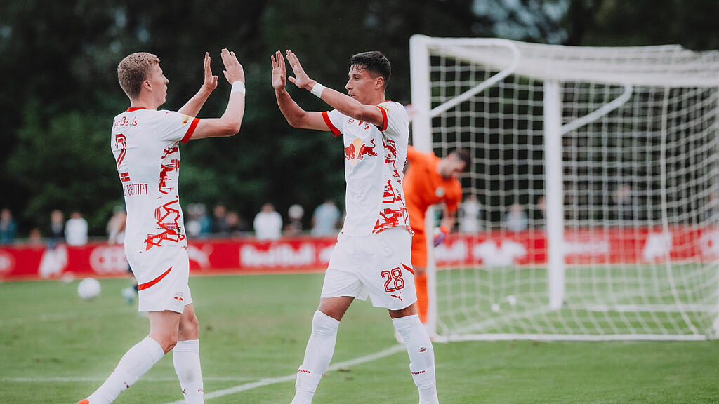 Red Bull Salzburg_Rijeka