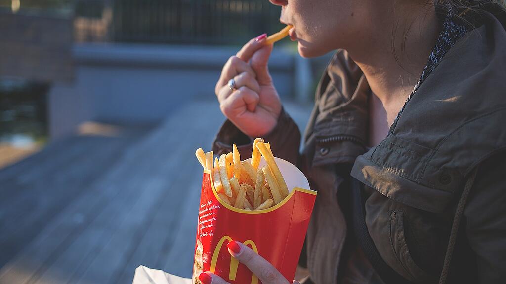 symb_mcdonalds; symb_pommes