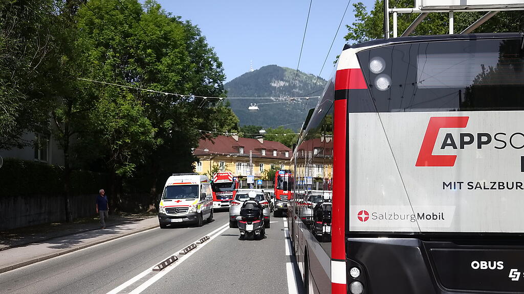 20220627fmt_obus_ta_006.JPG