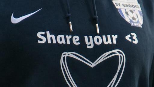 Heartbeat Foundation