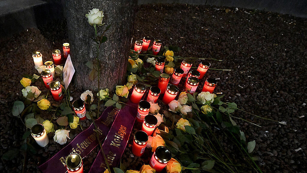Ein Mann war Freitagabend bei einer Auseinandersetzung getötet worden