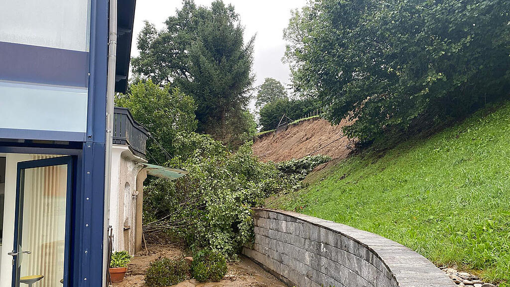 Unwetter August 2024 BH Zell am See I.jpg