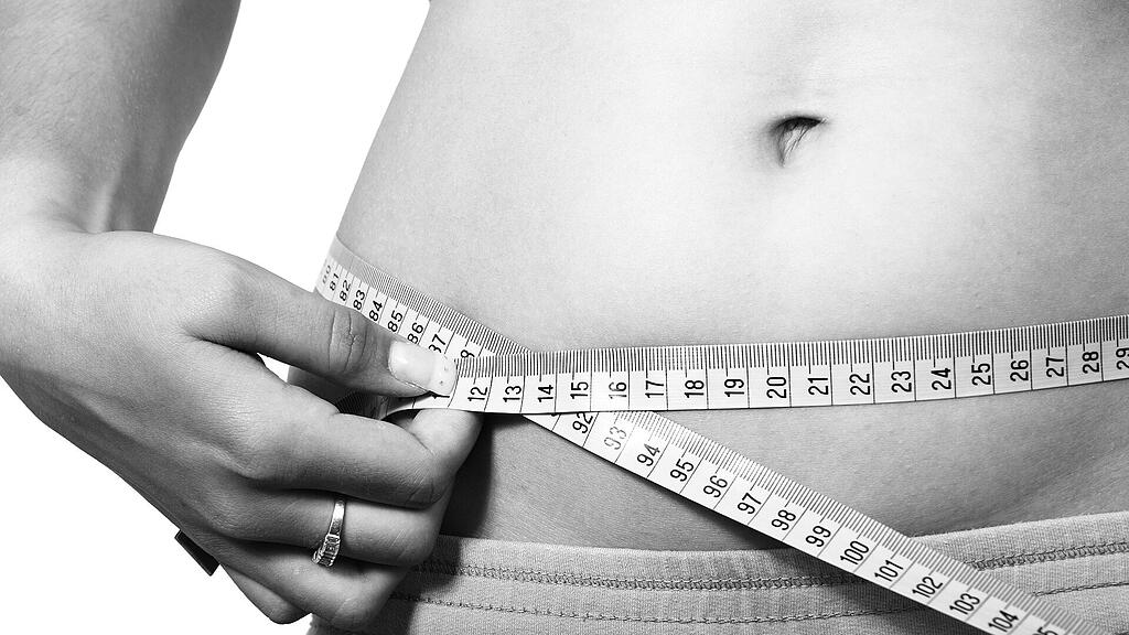 symb_Bauch Symb_abnehmen Symb_Körper Symb_Idealbild
