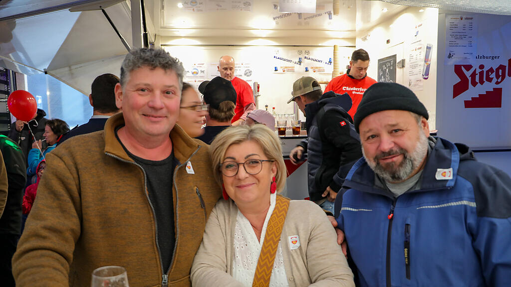 20240914_fmt_oktoberfest_ff_bruderhof_mw-21.jpg