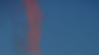 Bilder der HeliDays 2012