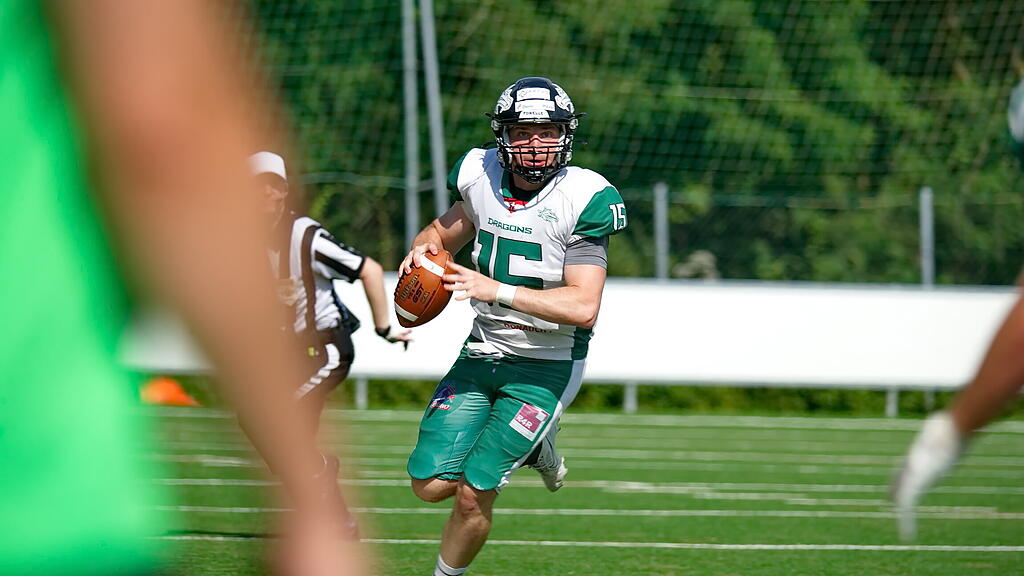 20240706_fmt_sbg_ducks_vs_danube_dragons_KJ024.JPG