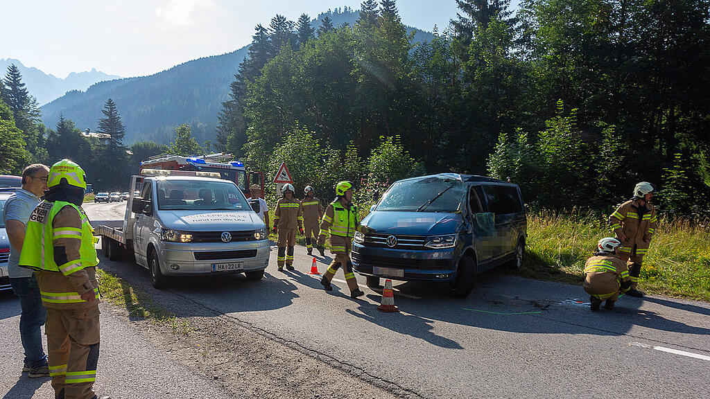 VU-Bruendlschneider-19.07.2024_17N.jpg