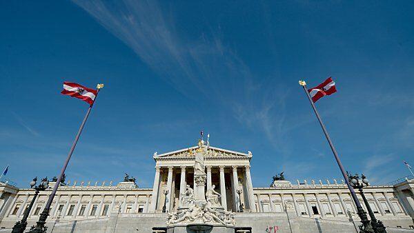 Klare Empfehlungen seitens des Projektteams