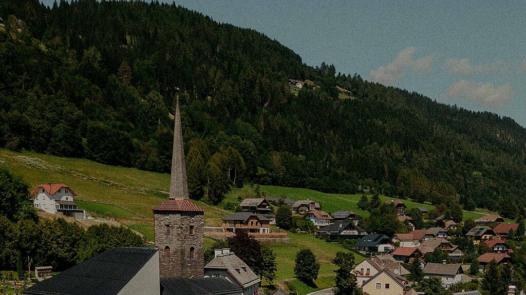 _huntertachtzig_ Jubil\u00e4umsfest Unternberg