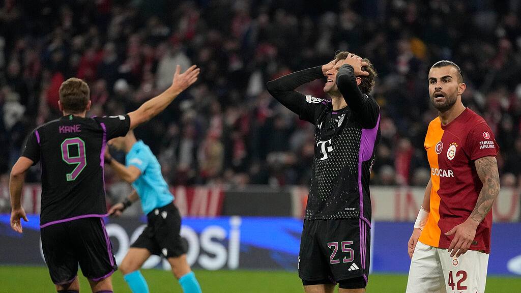 Bayern_Galatasaray