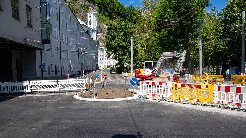 20210531_fmt_kreisverkehr_franz_josef_kai_mw-3.jpg