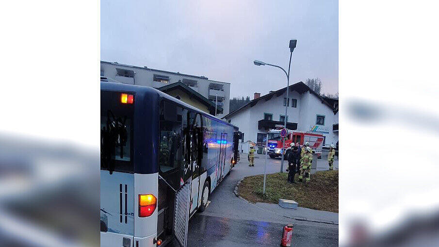 Reisebus_Schwarzach