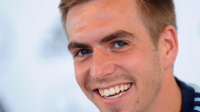 Die teuerste Fußball-Mannschaft der Welt