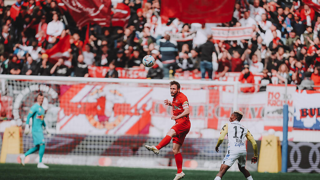 RBS - LASK