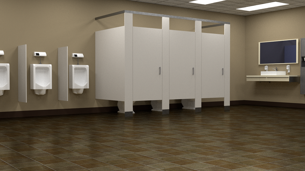 symb_Toilette, symb_Klo