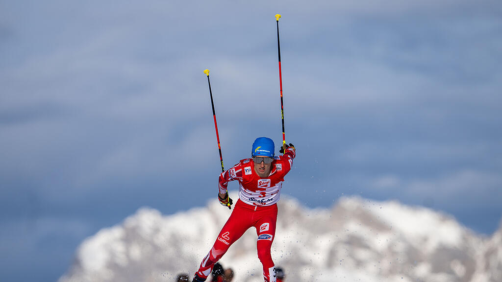 Stefan Rettenegger