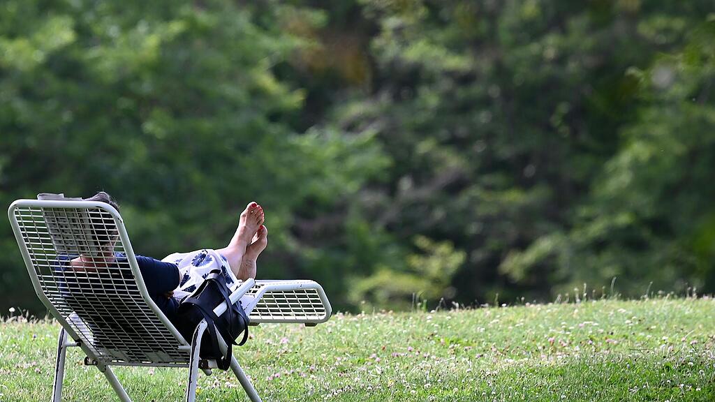 Wetter_sommer