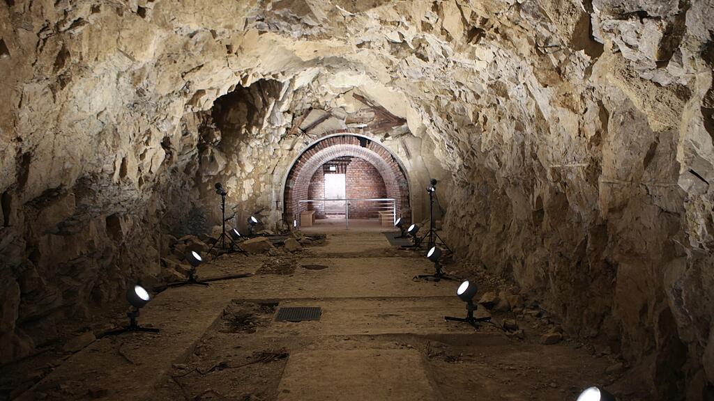 Bunker (2).JPG