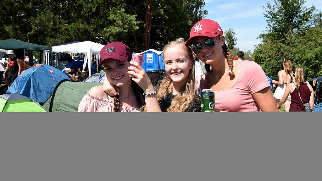 20190815_PD3762.HR.jpg