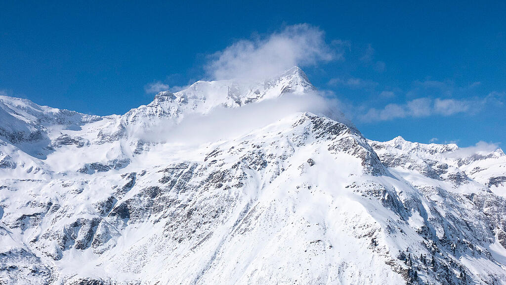 20250402_fmt_Neuschnee_pp24.jpg