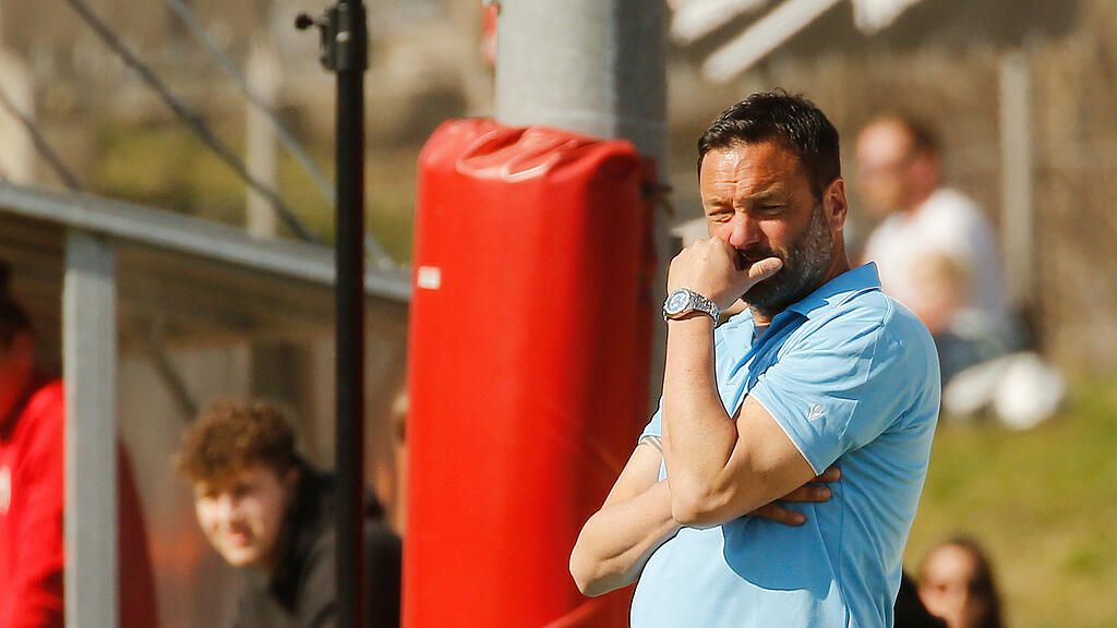 Kuchl, Bischofshofen, Regionalliga, F\u00f6tschl