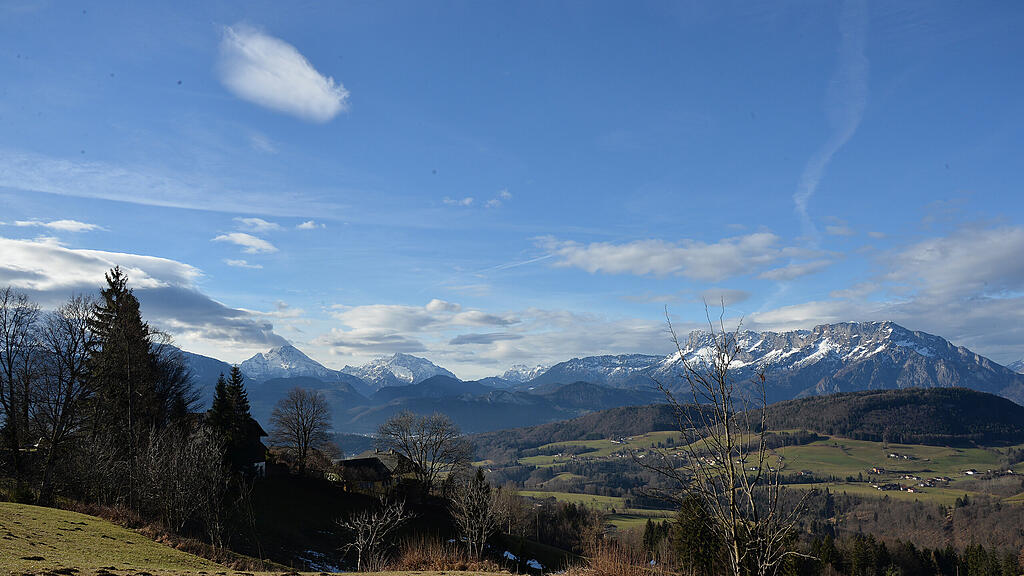 watzmann