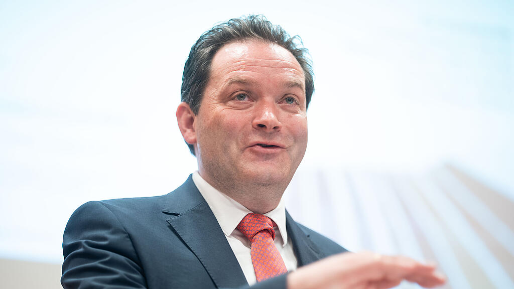 KLIMAKRISE: PG "ZWEITER KLIMA-SACHSTANDSBERICHT KLIMAWANDEL (AAR2)": TOTSCHNIG