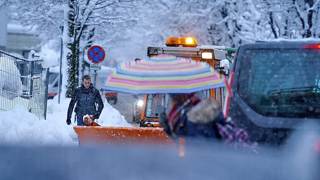 20190110_FMT_Winter_Chaos_Bi_hofen_Salzburg_KJ_021.JPG