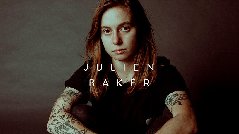 julien-baker