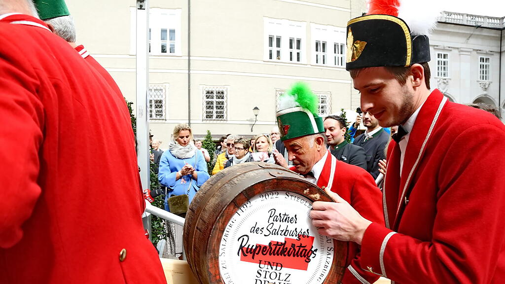 20220921_fmt_45_Rupertikirtag_Er\u00f6ffnung_KJ017.JPG