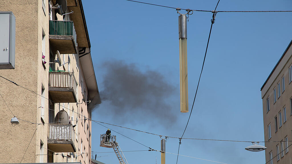 20210617_fmt_brand_rosseggerstrasse_mw-1.jpg