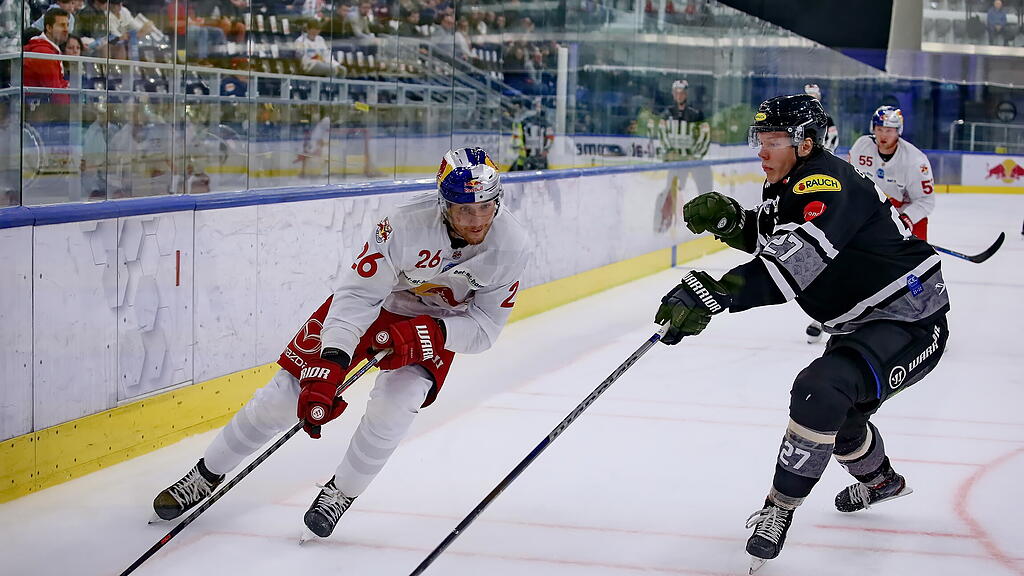 20210924_fmt_ec_red_bull_vs_dornbirn_bulldogs_KJ014.JPG